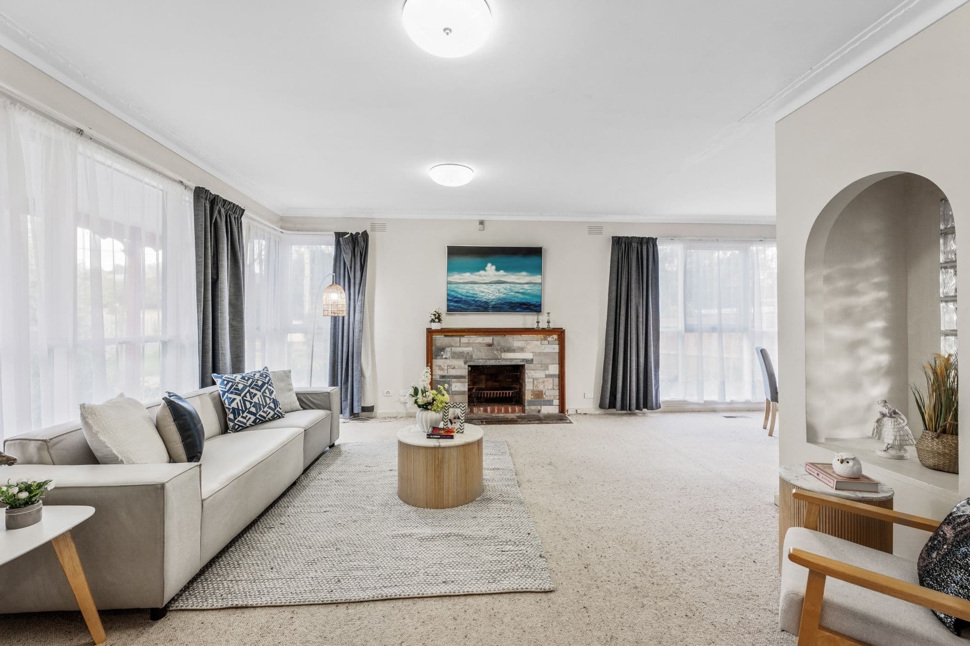 31 Grange Road, Blackburn South VIC 3130, Blackburn South - Thumbnail 2