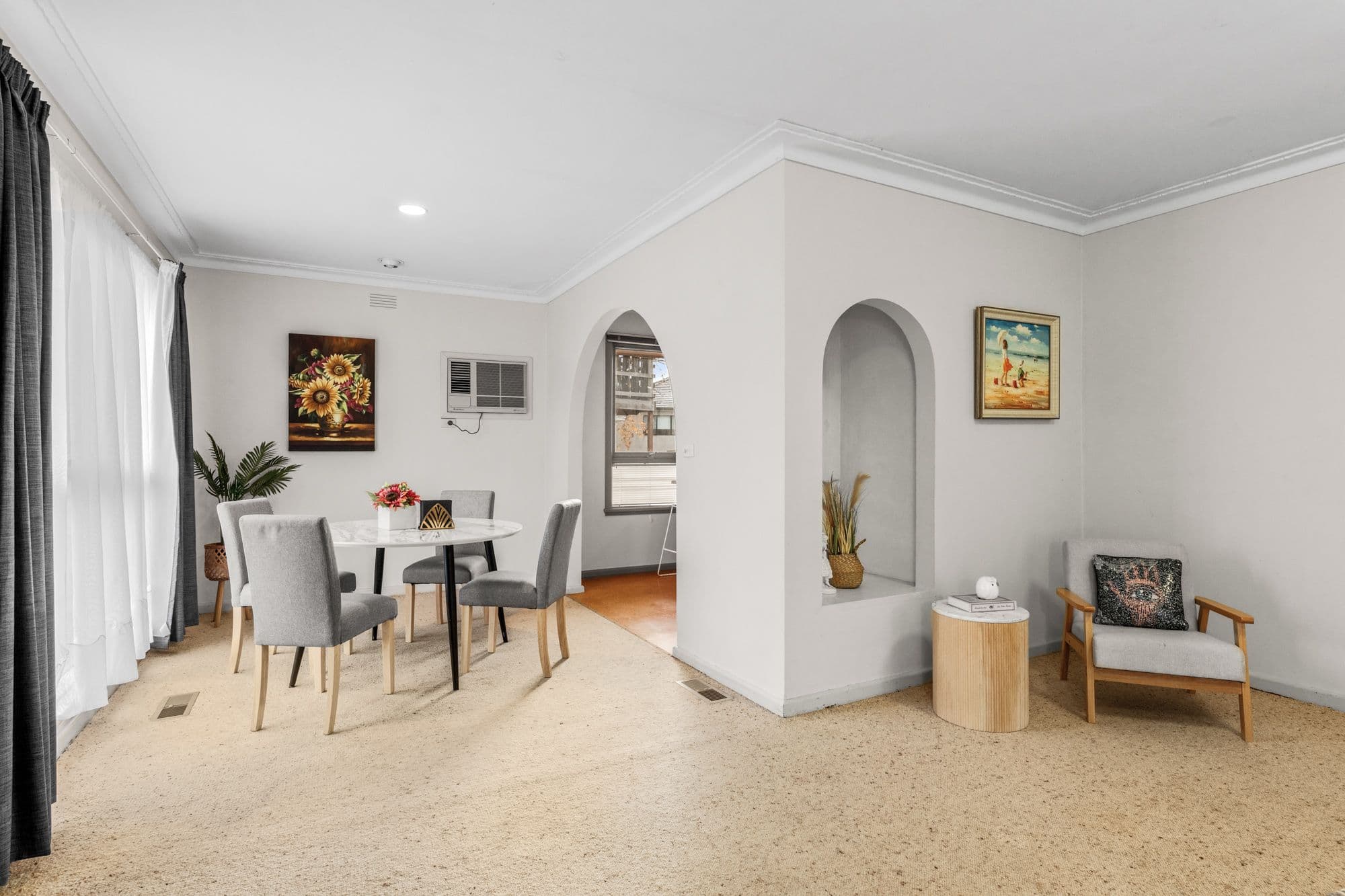 31 Grange Road, Blackburn South VIC 3130, Blackburn South - Thumbnail 4