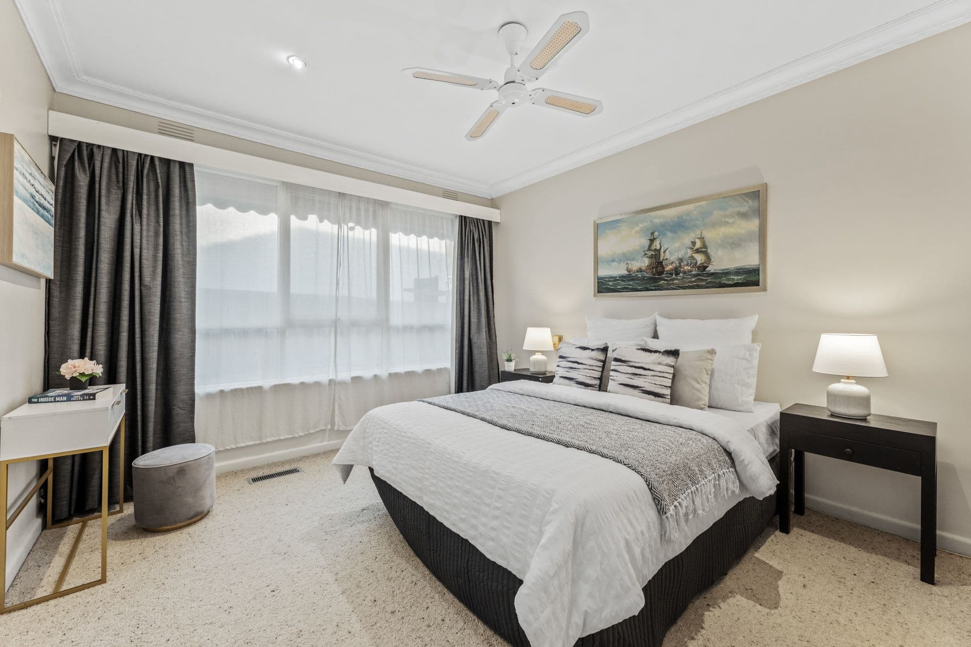 31 Grange Road, Blackburn South VIC 3130, Blackburn South - Thumbnail 7
