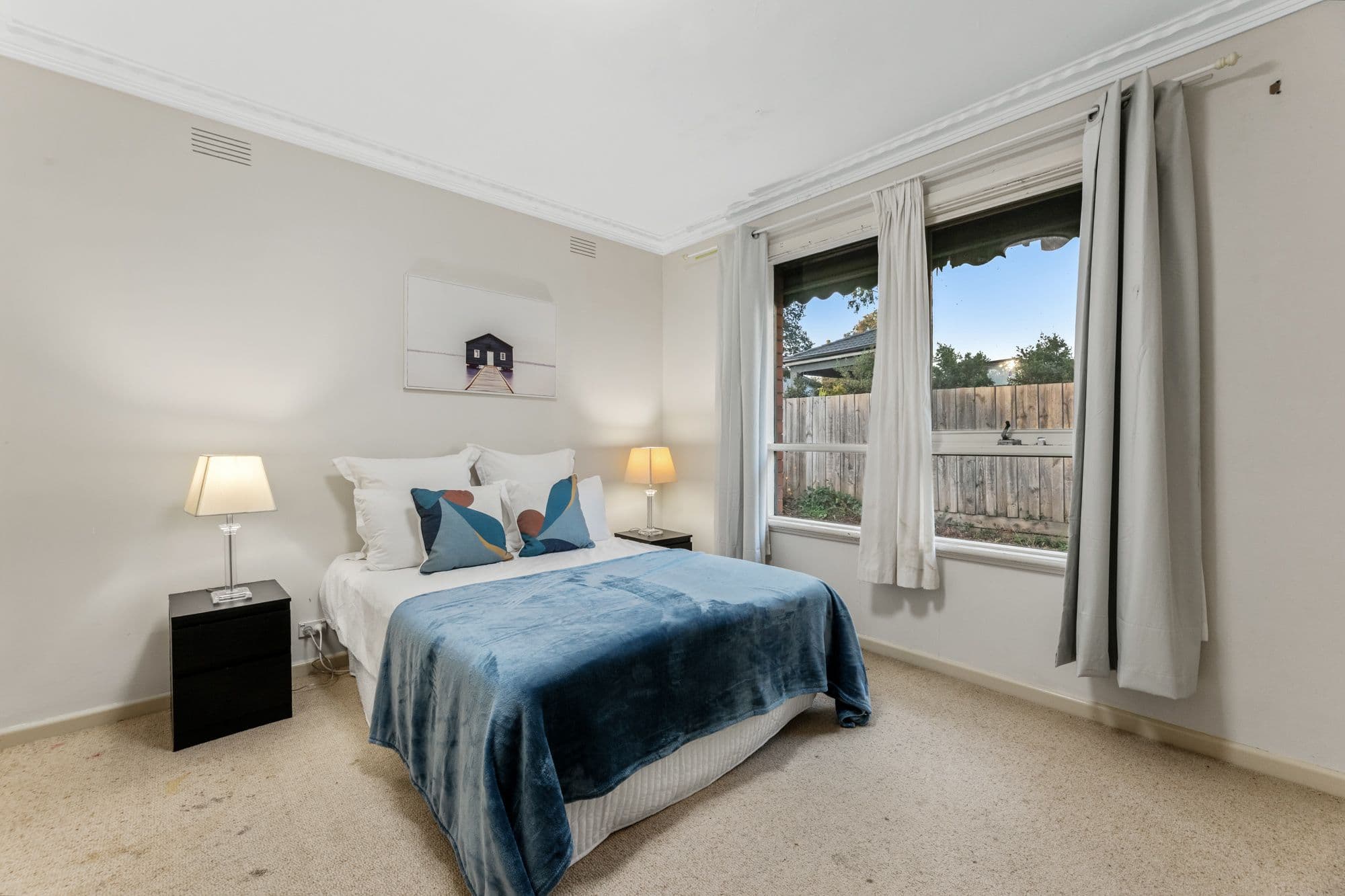 31 Grange Road, Blackburn South VIC 3130, Blackburn South - Thumbnail 8