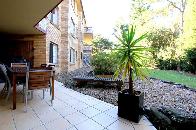31-39 Boronia Street, DEE WHY NSW 2099, Dee Why - Image 1