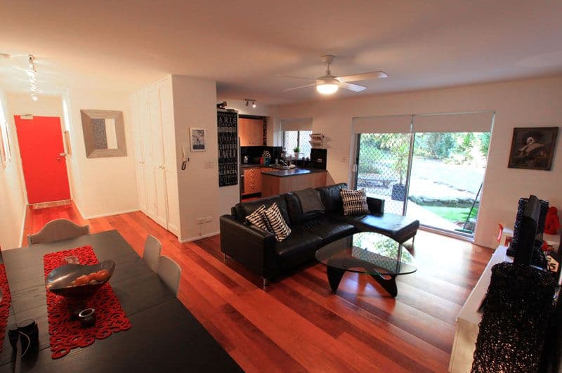 31-39 Boronia Street, DEE WHY NSW 2099, Dee Why - Thumbnail 2