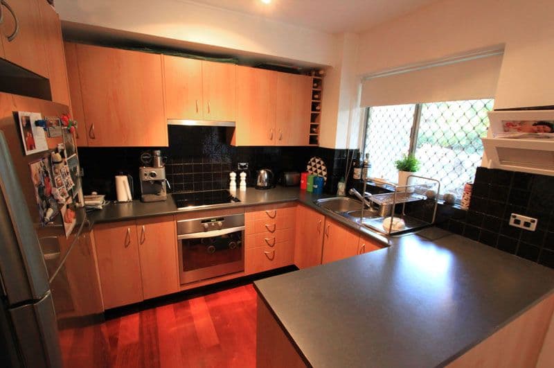 31-39 Boronia Street, DEE WHY NSW 2099, Dee Why - Thumbnail 3