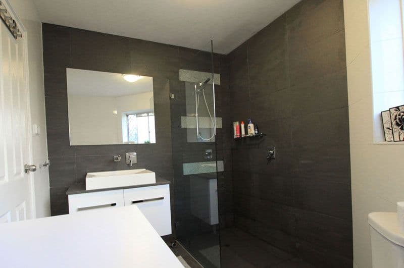 31-39 Boronia Street, DEE WHY NSW 2099, Dee Why - Thumbnail 4