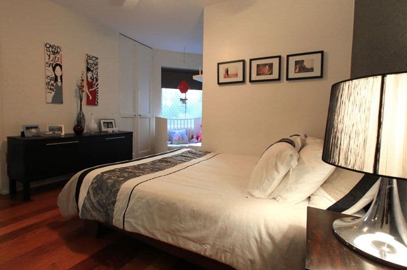 31-39 Boronia Street, DEE WHY NSW 2099, Dee Why - Thumbnail 5