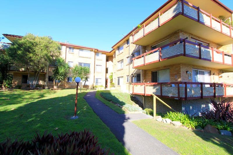 31-39 Boronia Street, DEE WHY NSW 2099, Dee Why - Thumbnail 6
