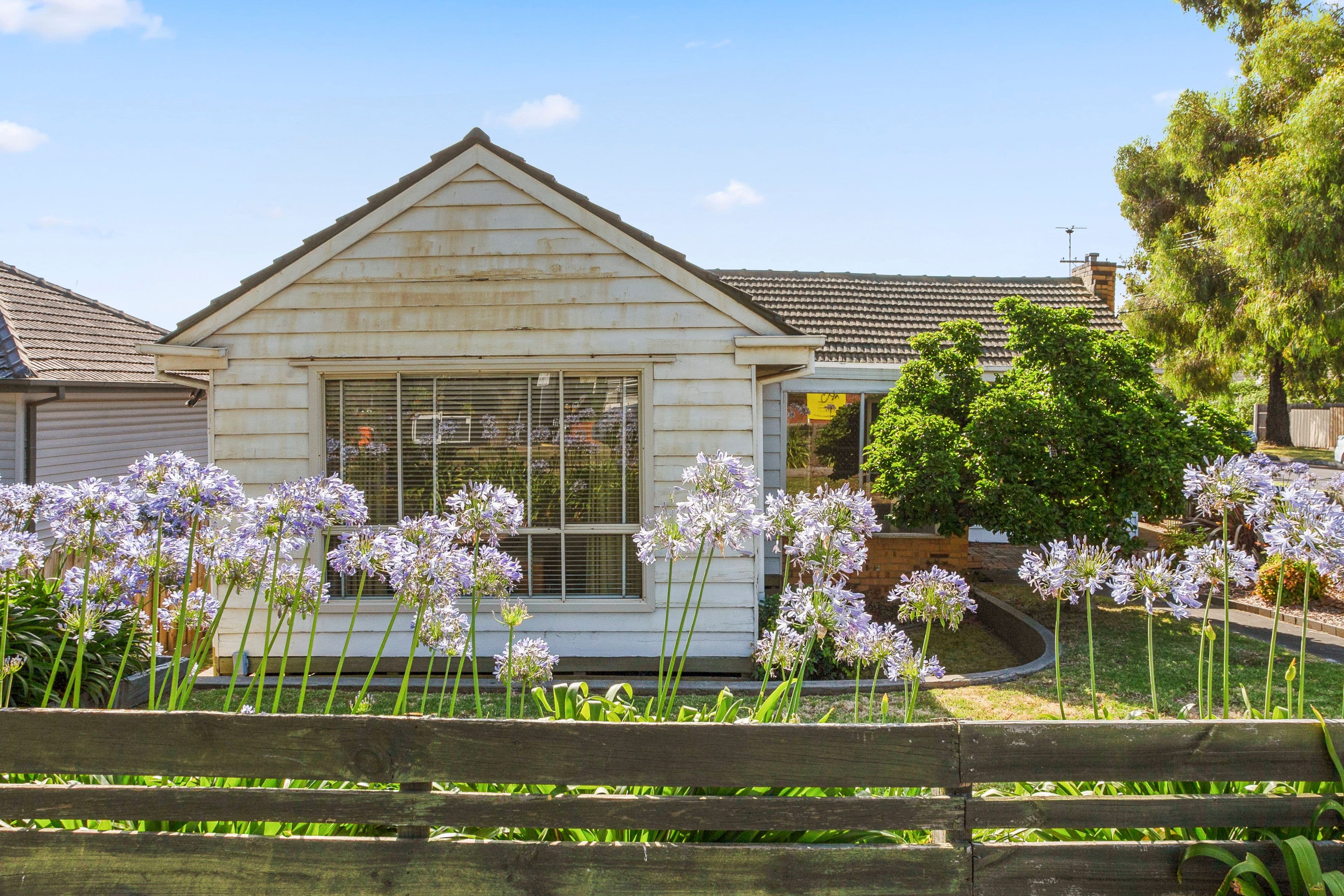 127 Cumberland Road, Pascoe Vale VIC 3044, Pascoe Vale - Thumbnail 2