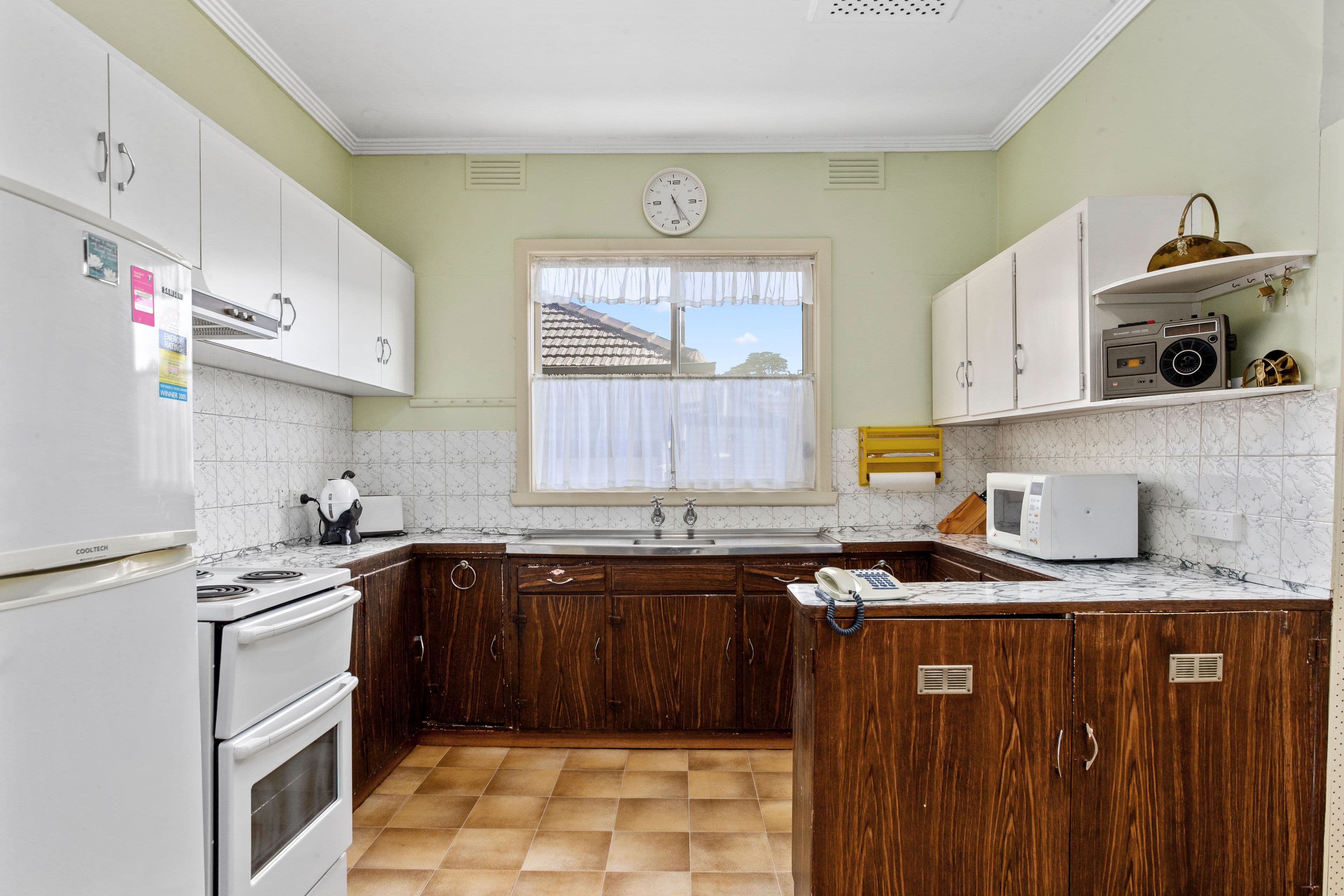 127 Cumberland Road, Pascoe Vale VIC 3044, Pascoe Vale - Thumbnail 3