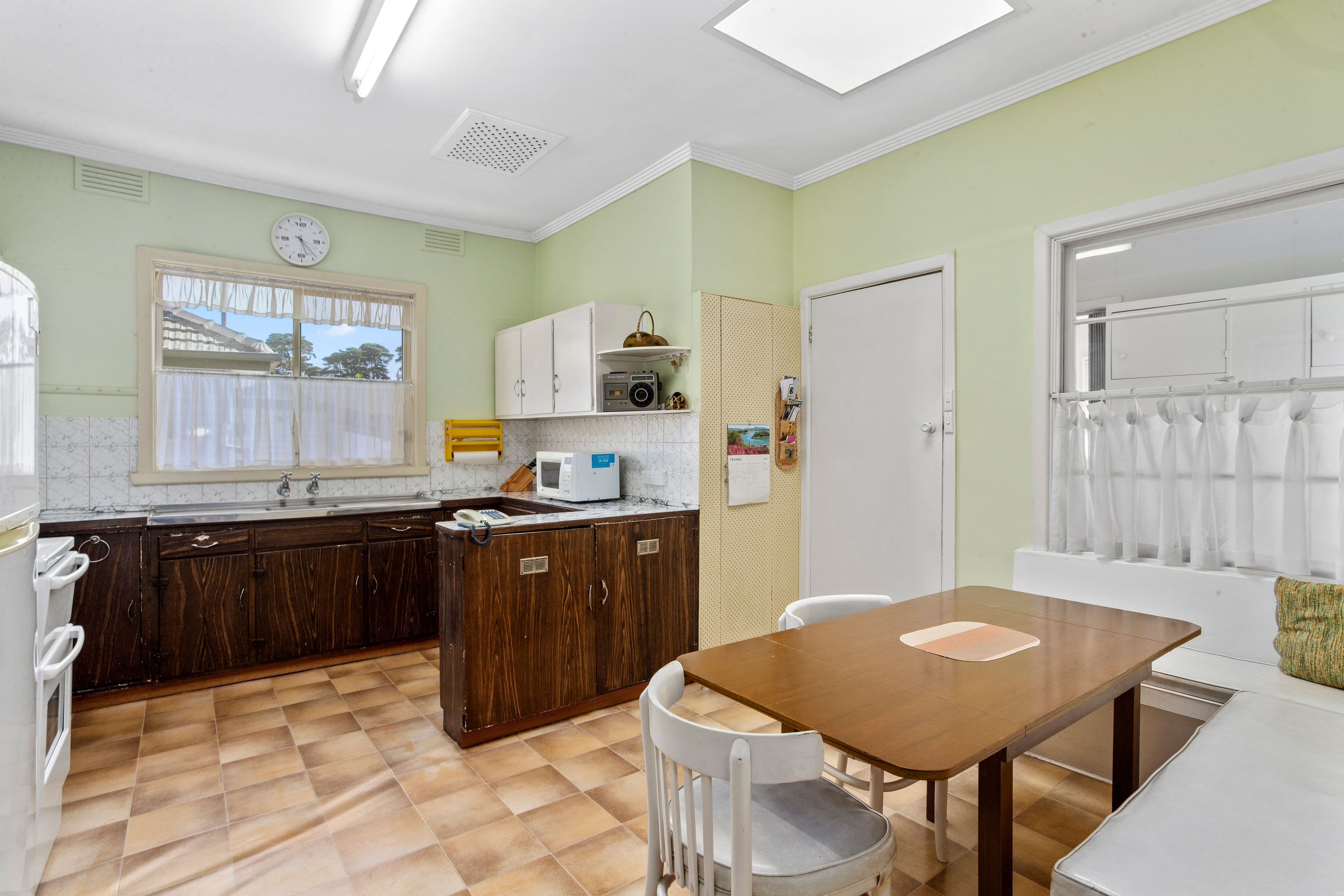127 Cumberland Road, Pascoe Vale VIC 3044, Pascoe Vale - Thumbnail 4