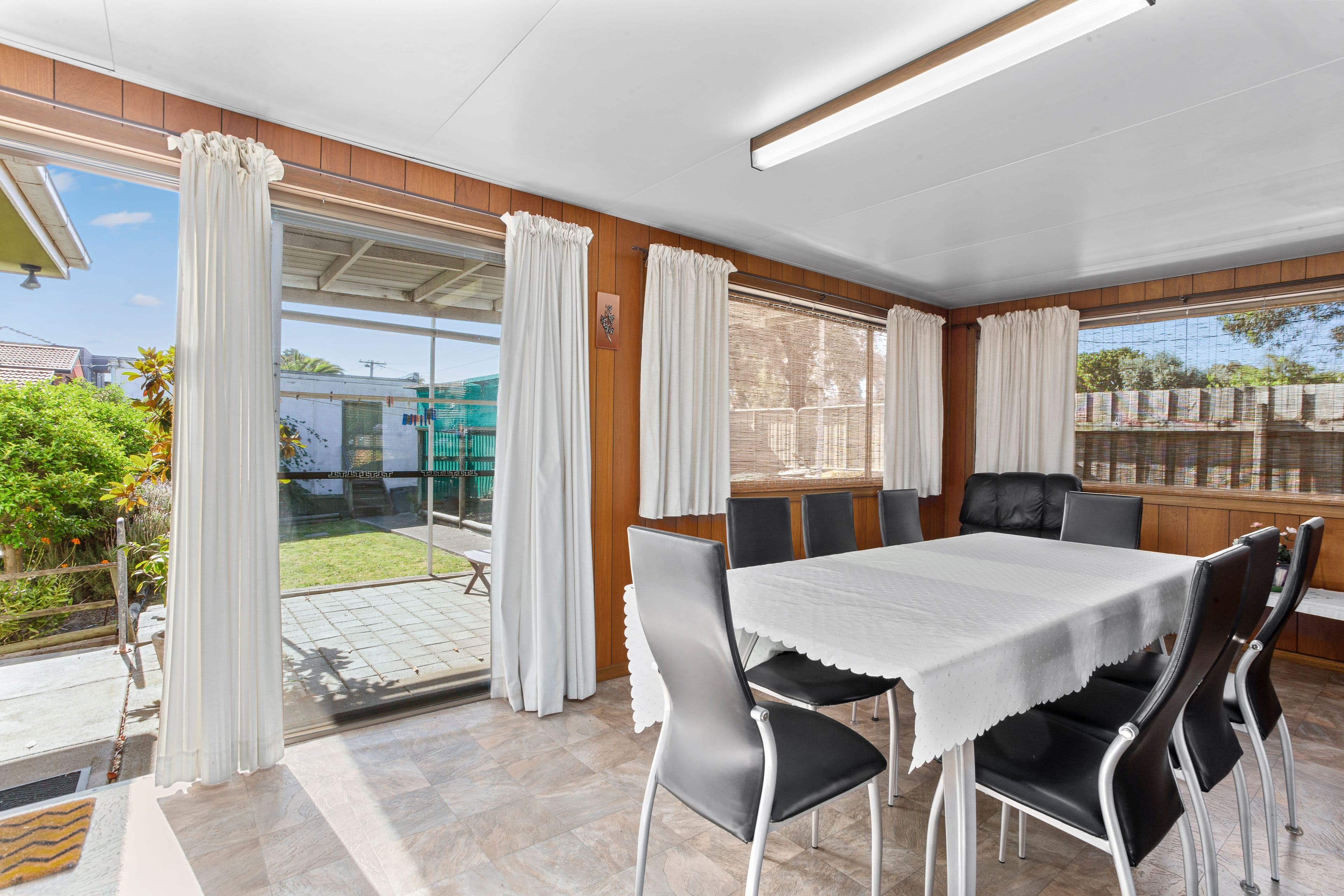 127 Cumberland Road, Pascoe Vale VIC 3044, Pascoe Vale - Thumbnail 5