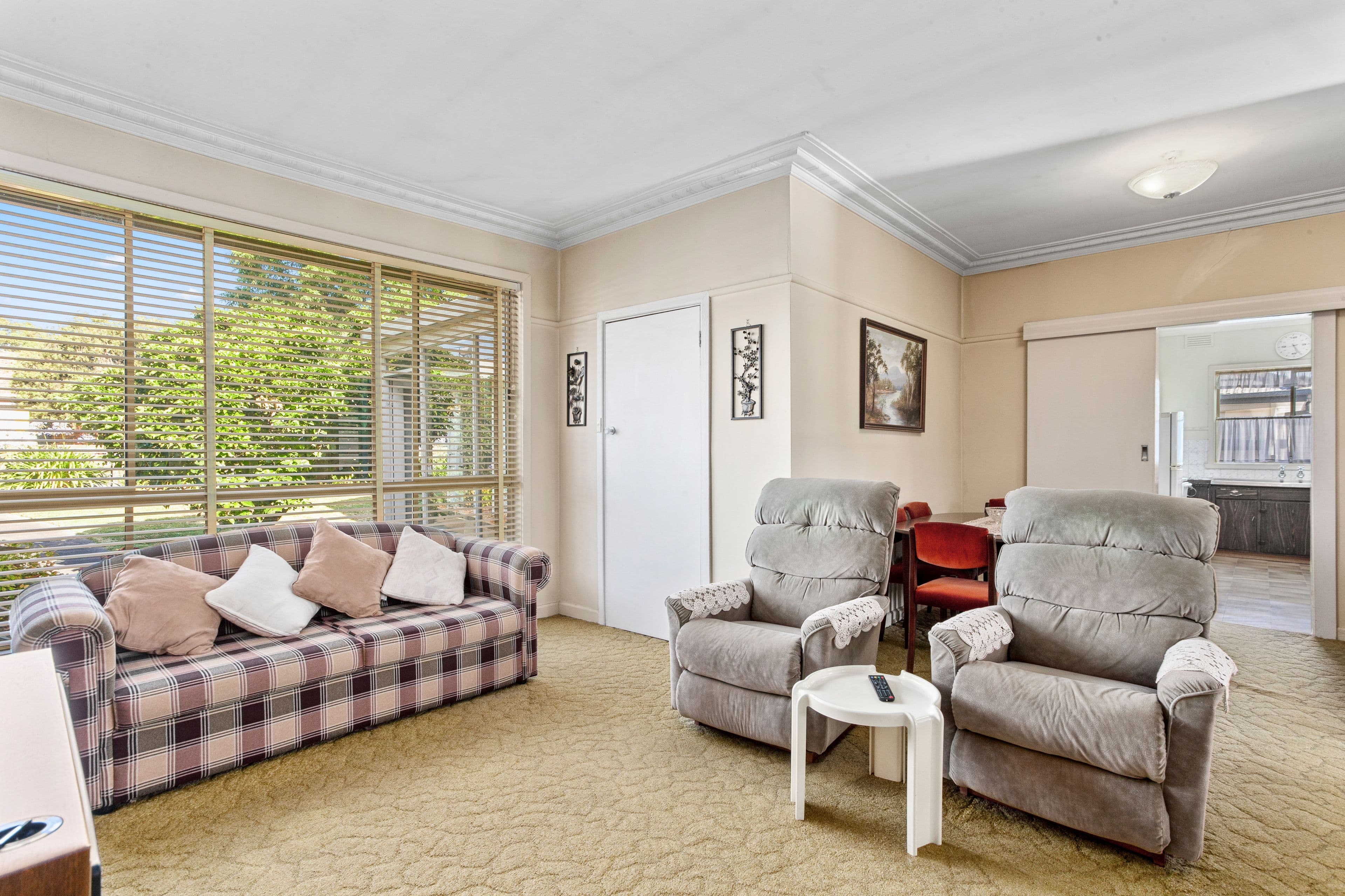 127 Cumberland Road, Pascoe Vale VIC 3044, Pascoe Vale - Thumbnail 6