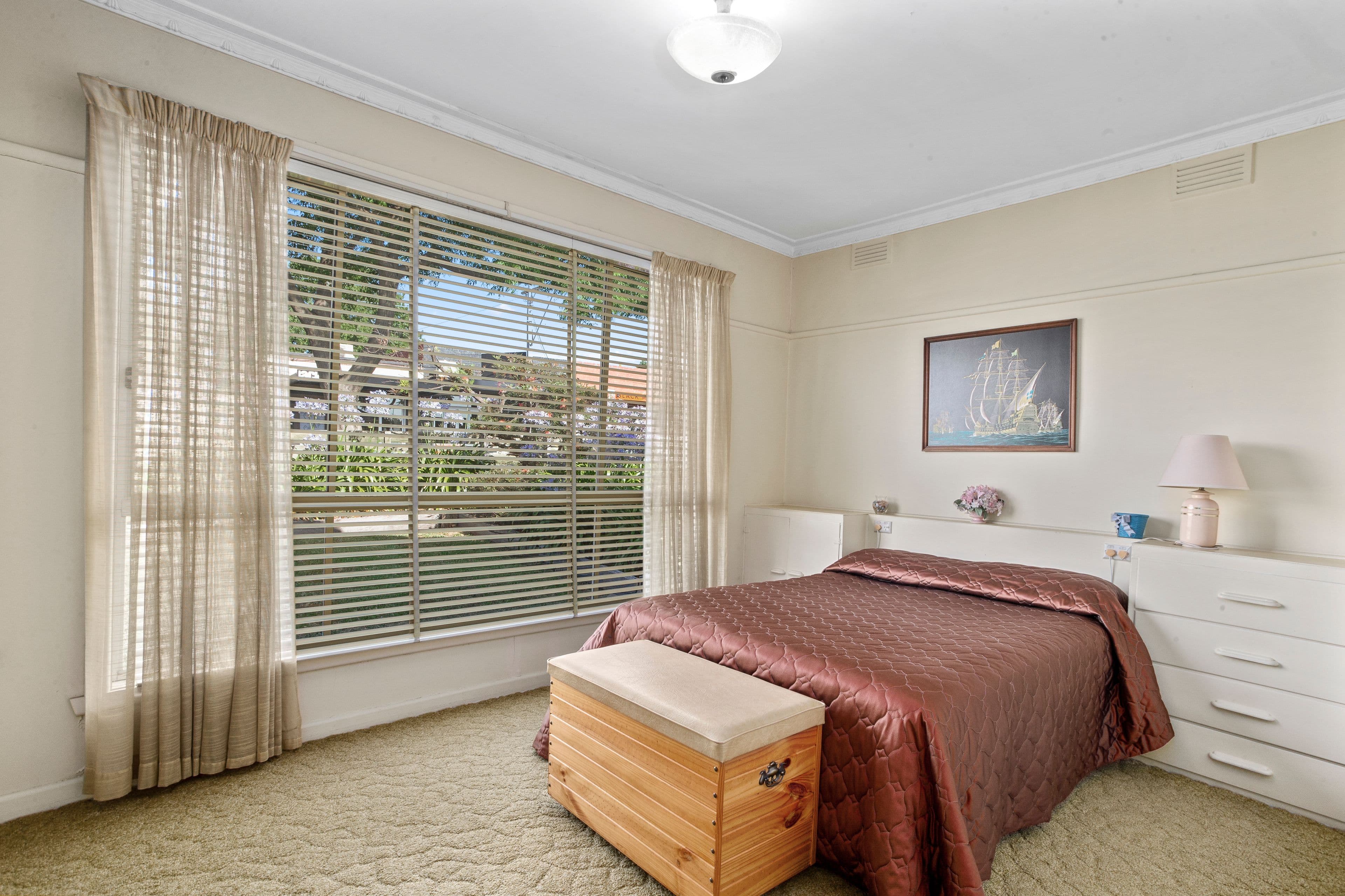 127 Cumberland Road, Pascoe Vale VIC 3044, Pascoe Vale - Thumbnail 7