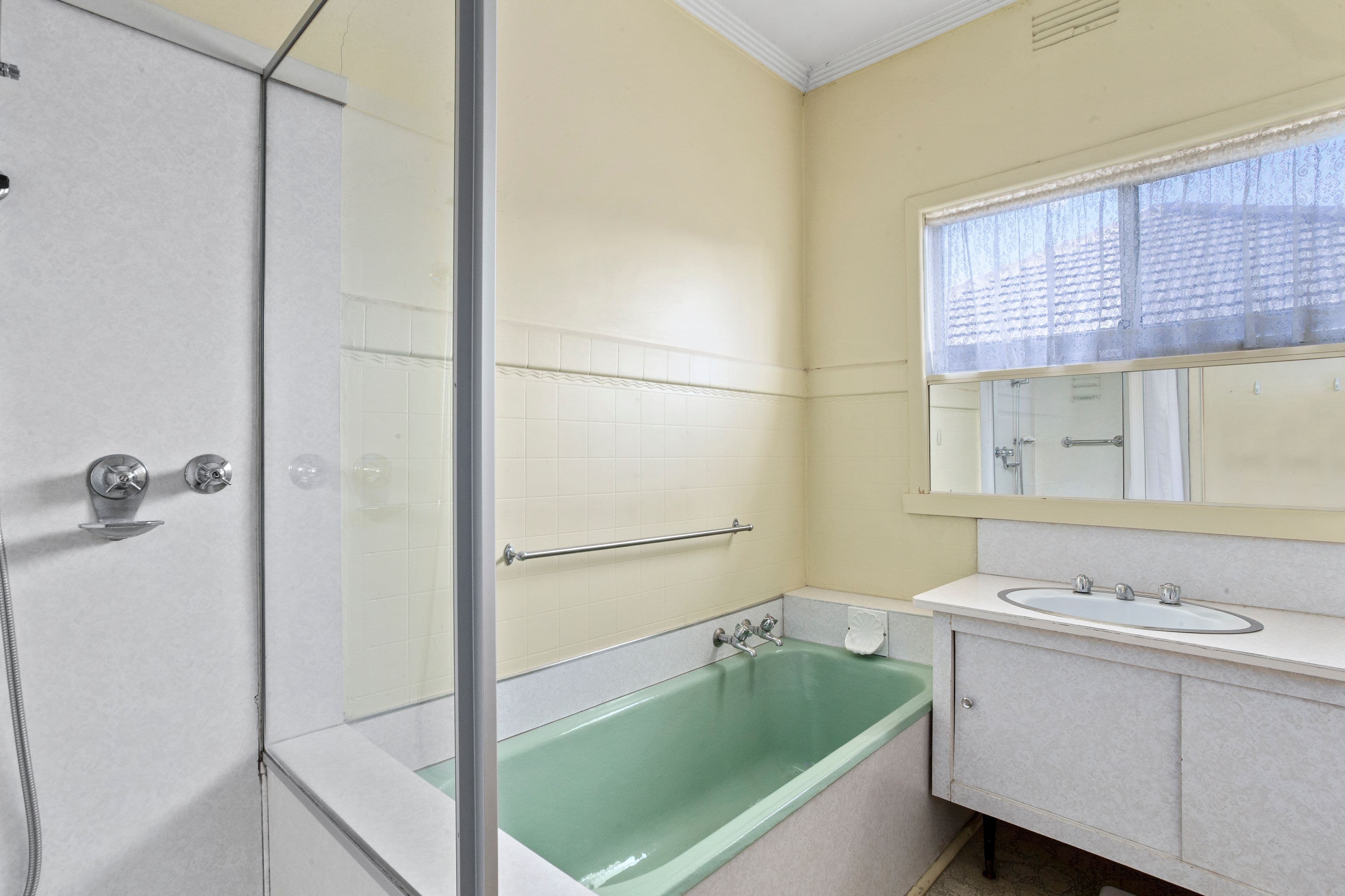 127 Cumberland Road, Pascoe Vale VIC 3044, Pascoe Vale - Thumbnail 8