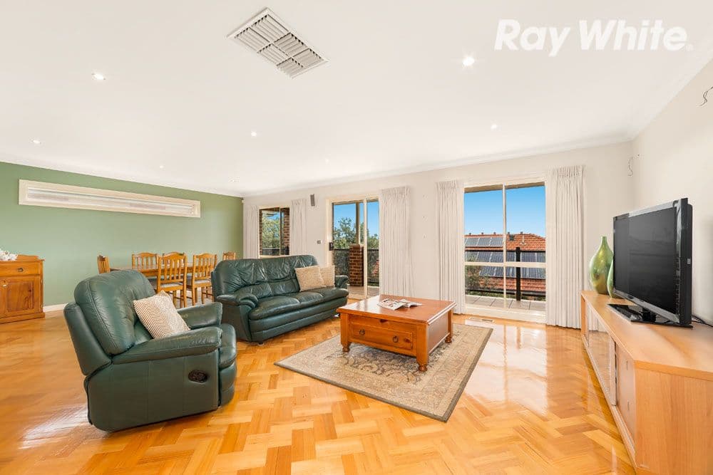 16 Thrush Street, South Morang VIC 3752, South Morang - Thumbnail 3
