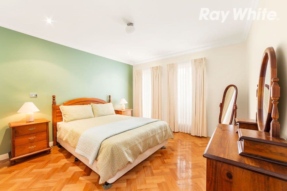 16 Thrush Street, South Morang VIC 3752, South Morang - Thumbnail 5