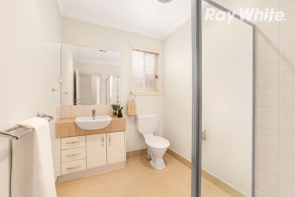 16 Thrush Street, South Morang VIC 3752, South Morang - Thumbnail 6