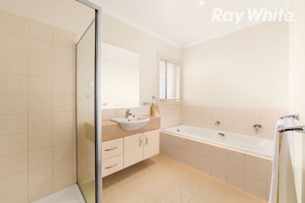 16 Thrush Street, South Morang VIC 3752, South Morang - Thumbnail 8