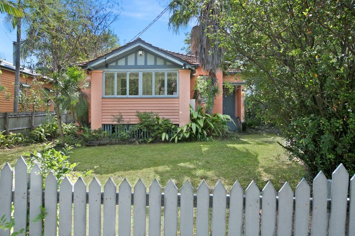 22 Banya Street, BULIMBA QLD 4171, Bulimba - Image 1