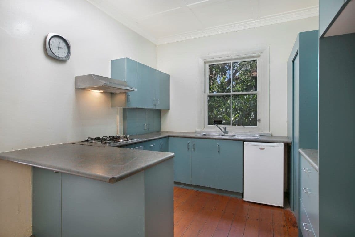 22 Banya Street, BULIMBA QLD 4171, Bulimba - Thumbnail 3