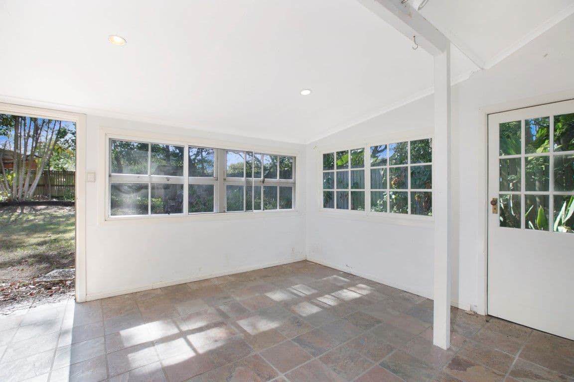 22 Banya Street, BULIMBA QLD 4171, Bulimba - Thumbnail 4