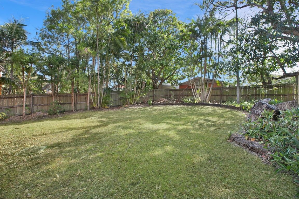 22 Banya Street, BULIMBA QLD 4171, Bulimba - Thumbnail 5