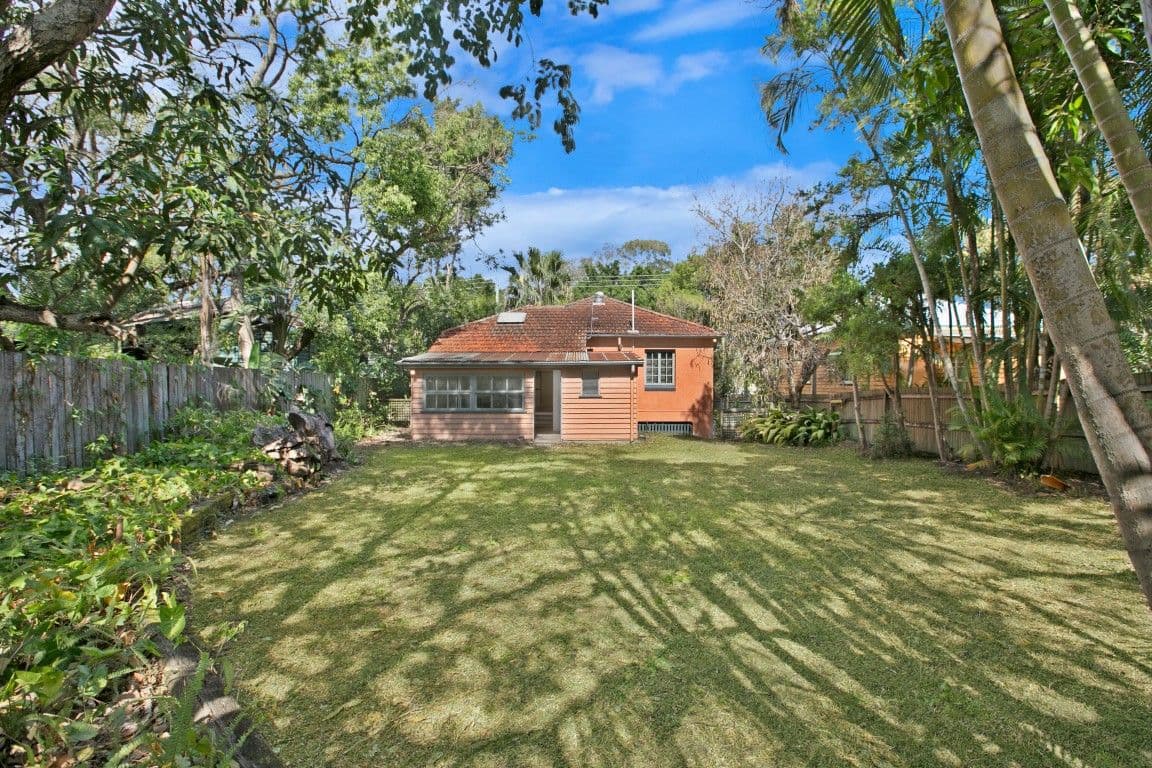 22 Banya Street, BULIMBA QLD 4171, Bulimba - Thumbnail 6