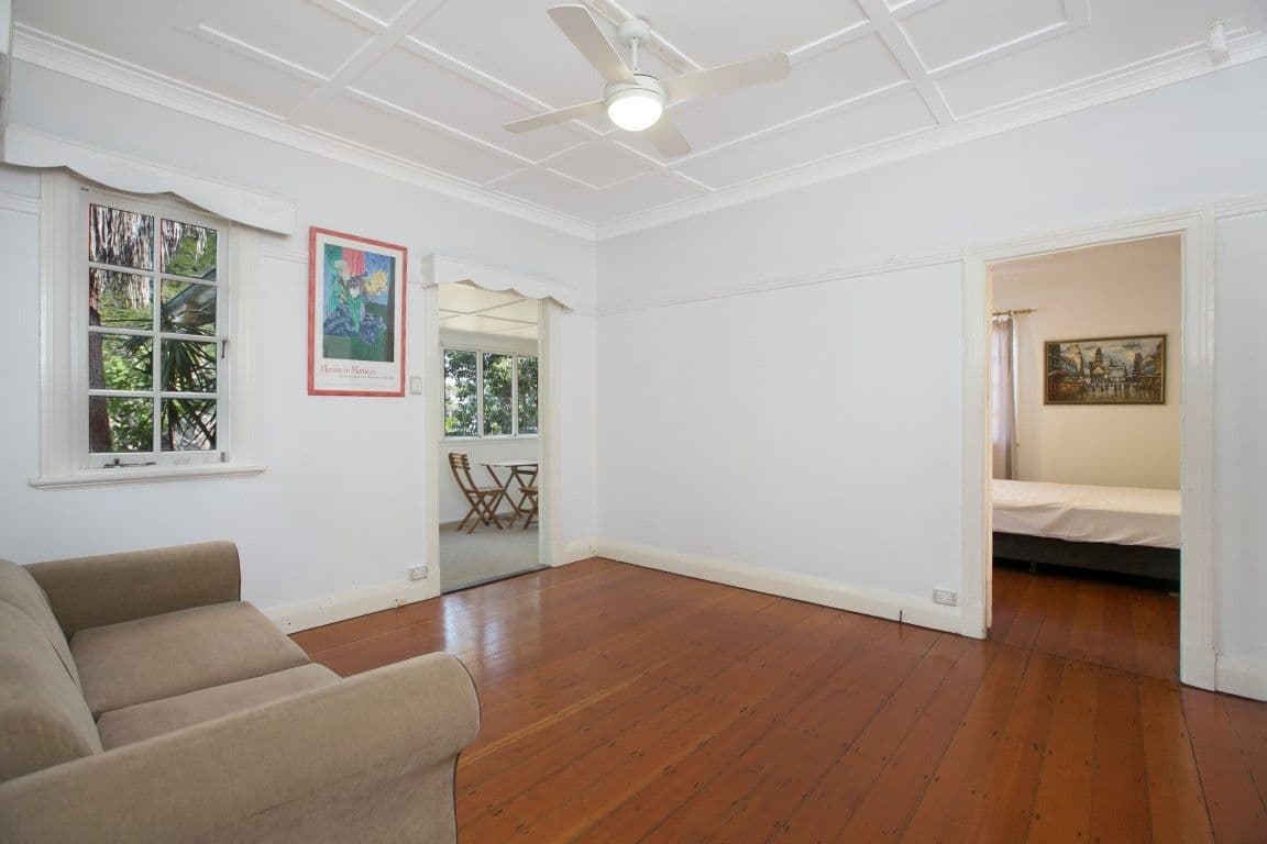 22 Banya Street, BULIMBA QLD 4171, Bulimba - Thumbnail 7