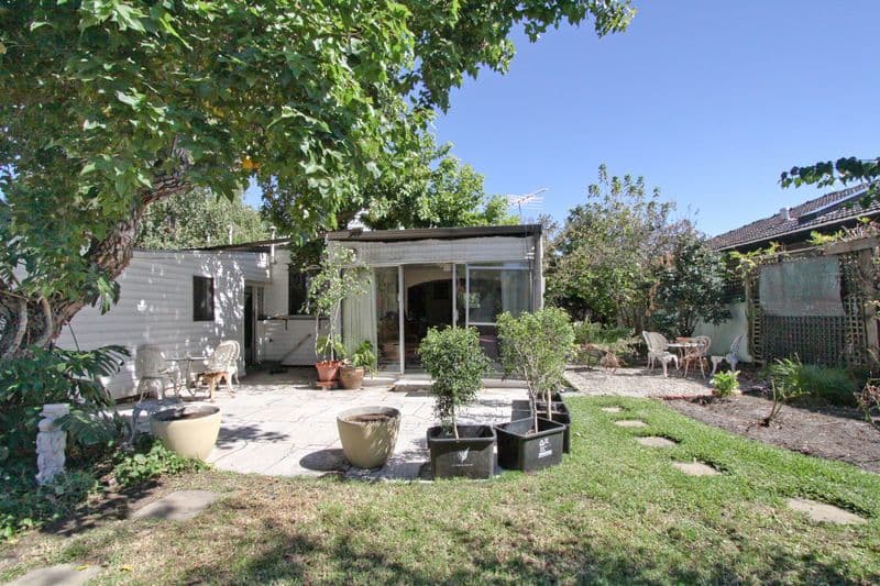 22 St Vincent Street, CAULFIELD EAST VIC 3145, Caulfield East - Thumbnail 2
