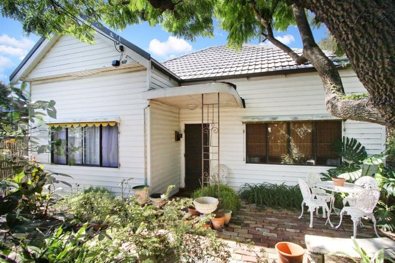 22 St Vincent Street, CAULFIELD EAST VIC 3145, Caulfield East - Thumbnail 3