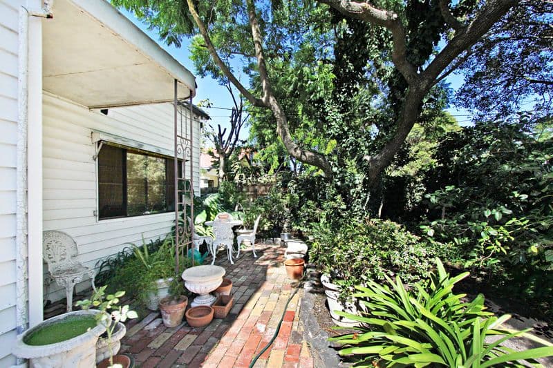 22 St Vincent Street, CAULFIELD EAST VIC 3145, Caulfield East - Thumbnail 4