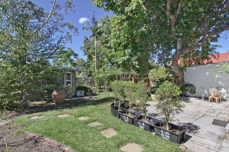 22 St Vincent Street, CAULFIELD EAST VIC 3145, Caulfield East - Thumbnail 5
