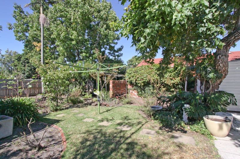 22 St Vincent Street, CAULFIELD EAST VIC 3145, Caulfield East - Thumbnail 6