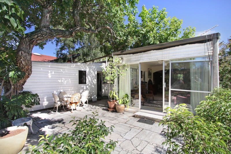 22 St Vincent Street, CAULFIELD EAST VIC 3145, Caulfield East - Thumbnail 7