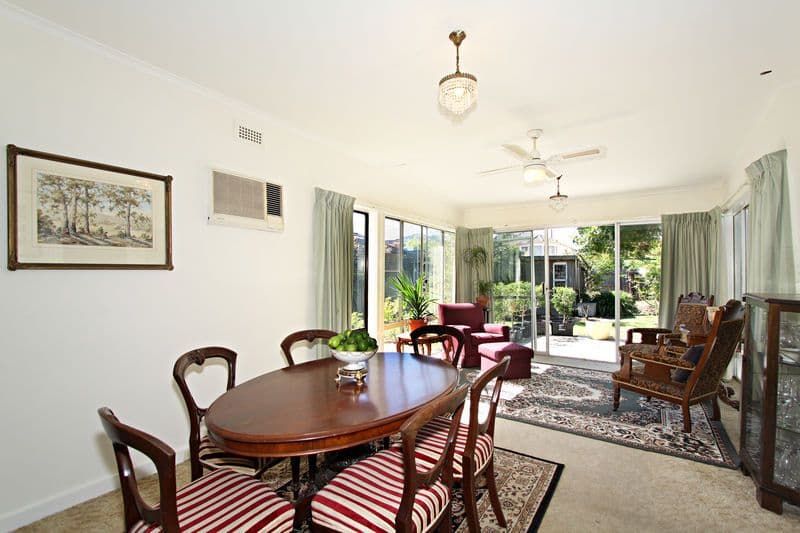 22 St Vincent Street, CAULFIELD EAST VIC 3145, Caulfield East - Thumbnail 8