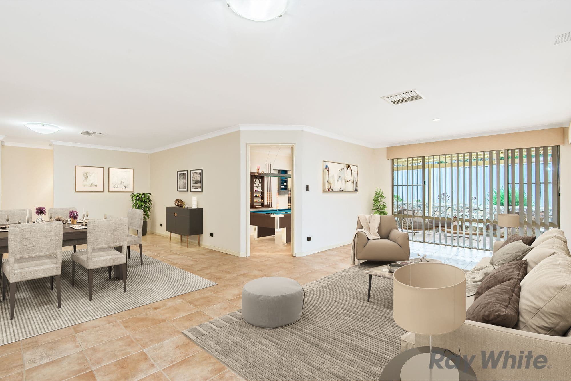 16 Rayner Drive, Landsdale WA 6065, Landsdale - Image 1