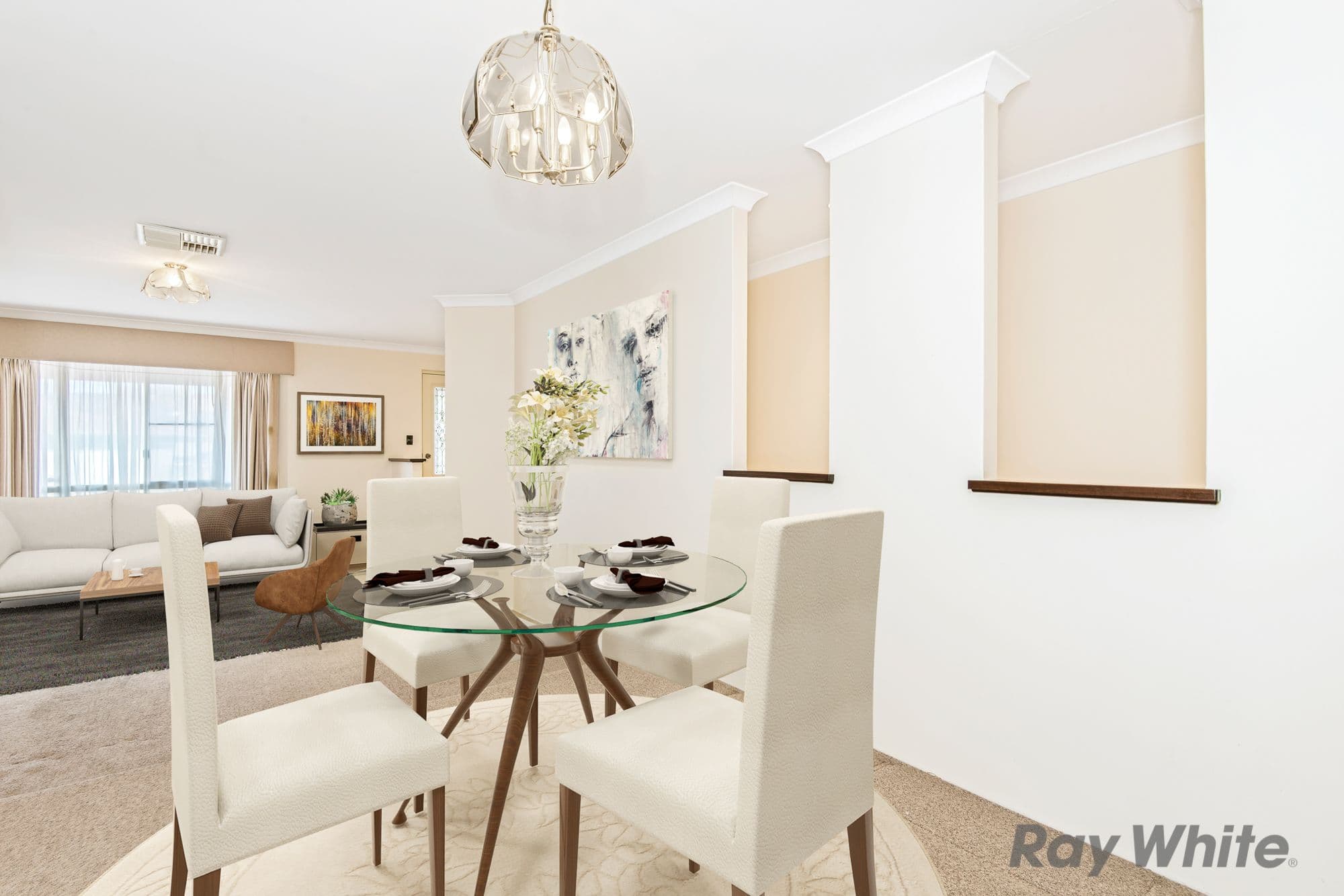 16 Rayner Drive, Landsdale WA 6065, Landsdale - Thumbnail 4