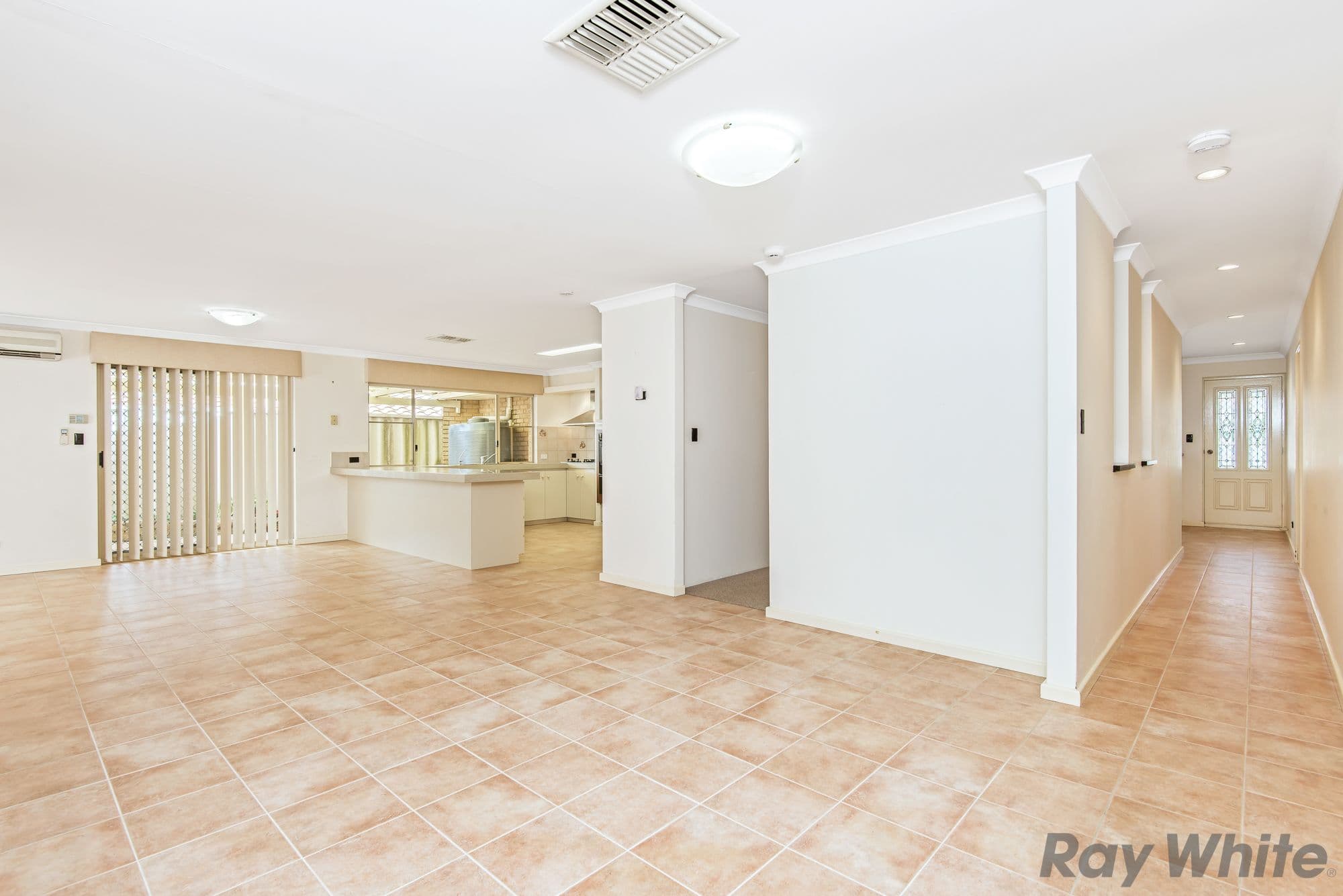 16 Rayner Drive, Landsdale WA 6065, Landsdale - Thumbnail 6