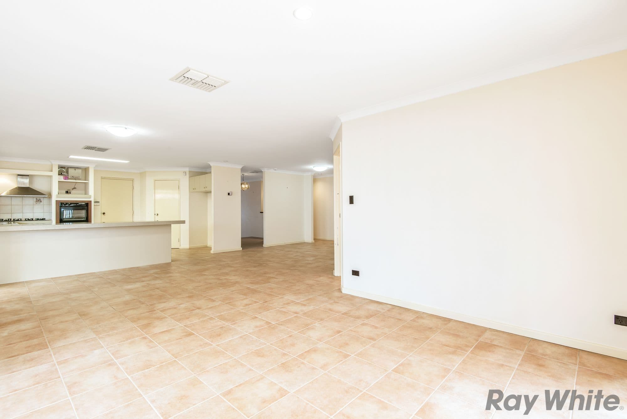 16 Rayner Drive, Landsdale WA 6065, Landsdale - Thumbnail 8
