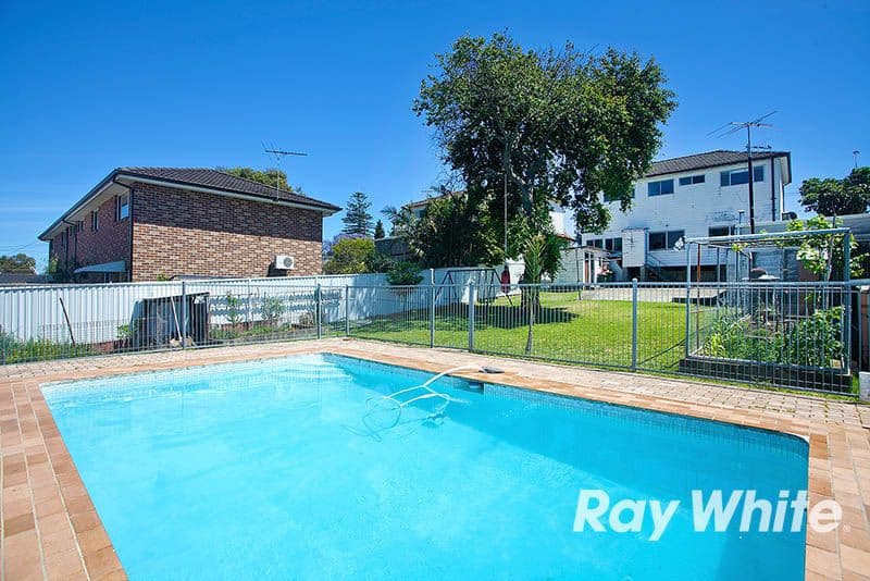 657 Forest Road, PEAKHURST NSW 2210, Peakhurst - Thumbnail 3