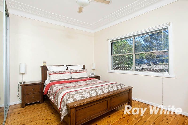 657 Forest Road, PEAKHURST NSW 2210, Peakhurst - Thumbnail 4