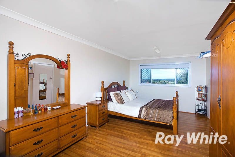 657 Forest Road, PEAKHURST NSW 2210, Peakhurst - Thumbnail 7