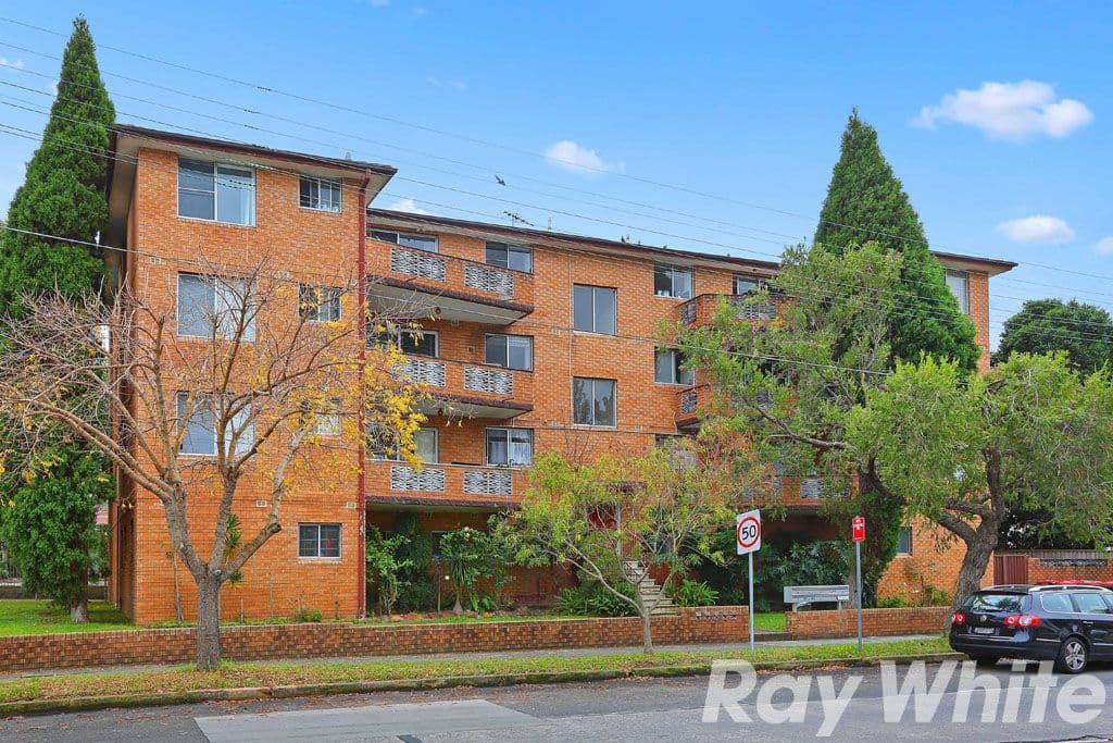 397 Marrickville Road, Dulwich Hill NSW 2203, Dulwich Hill - Image 1