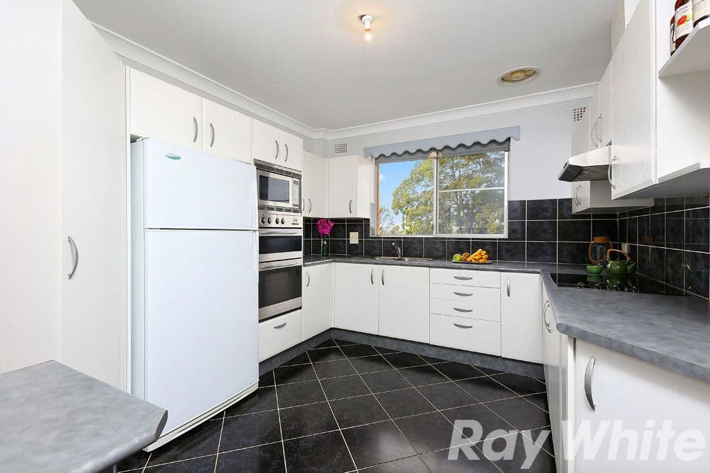 397 Marrickville Road, Dulwich Hill NSW 2203, Dulwich Hill - Thumbnail 2