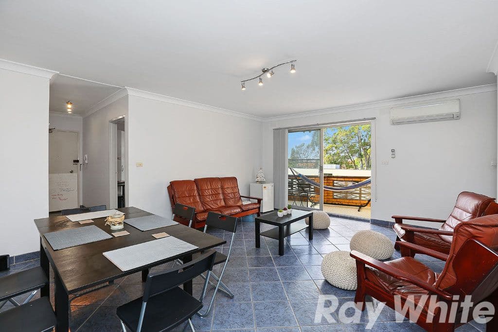 397 Marrickville Road, Dulwich Hill NSW 2203, Dulwich Hill - Thumbnail 3