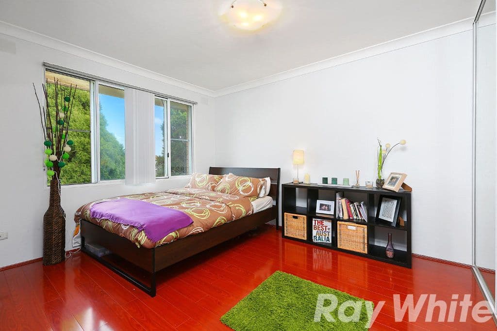 397 Marrickville Road, Dulwich Hill NSW 2203, Dulwich Hill - Thumbnail 4