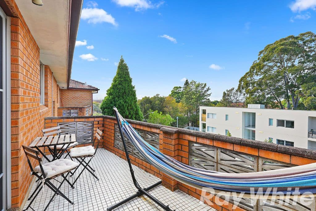 397 Marrickville Road, Dulwich Hill NSW 2203, Dulwich Hill - Thumbnail 5