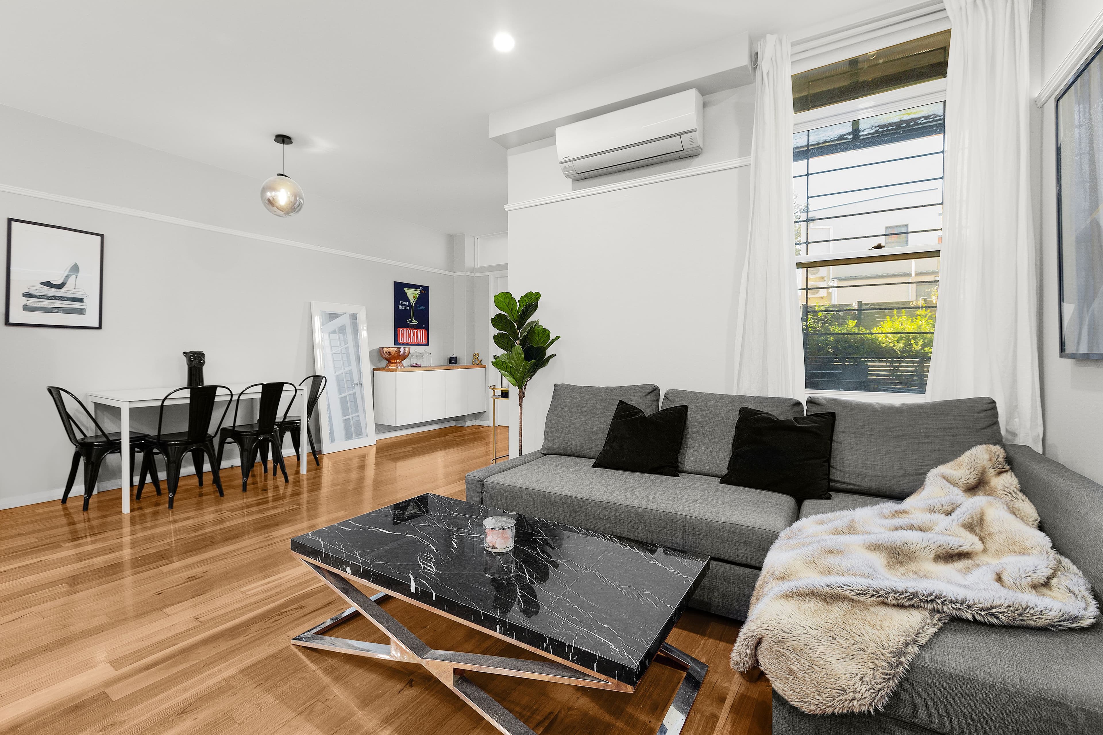 139a Regent Street, Chippendale NSW 2008, Chippendale - Image 1