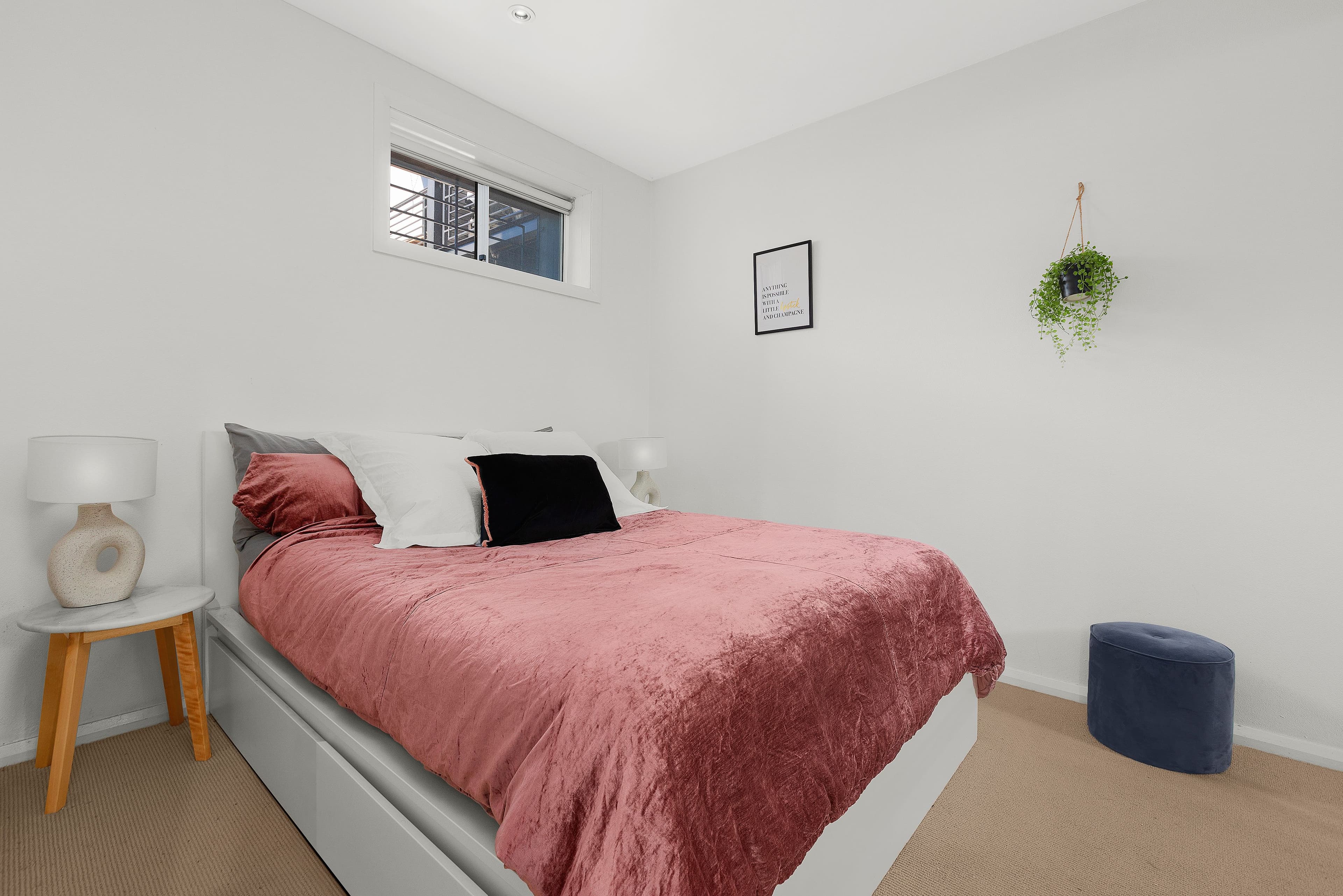 139a Regent Street, Chippendale NSW 2008, Chippendale - Thumbnail 3