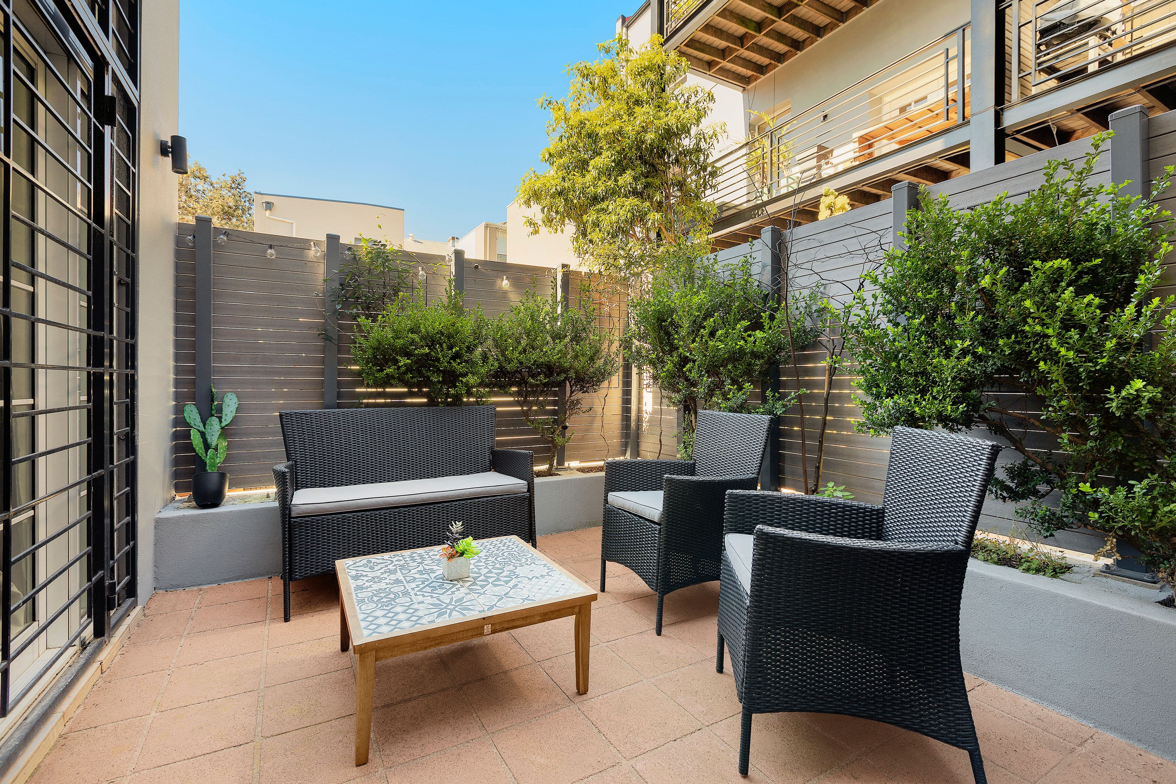 139a Regent Street, Chippendale NSW 2008, Chippendale - Thumbnail 5