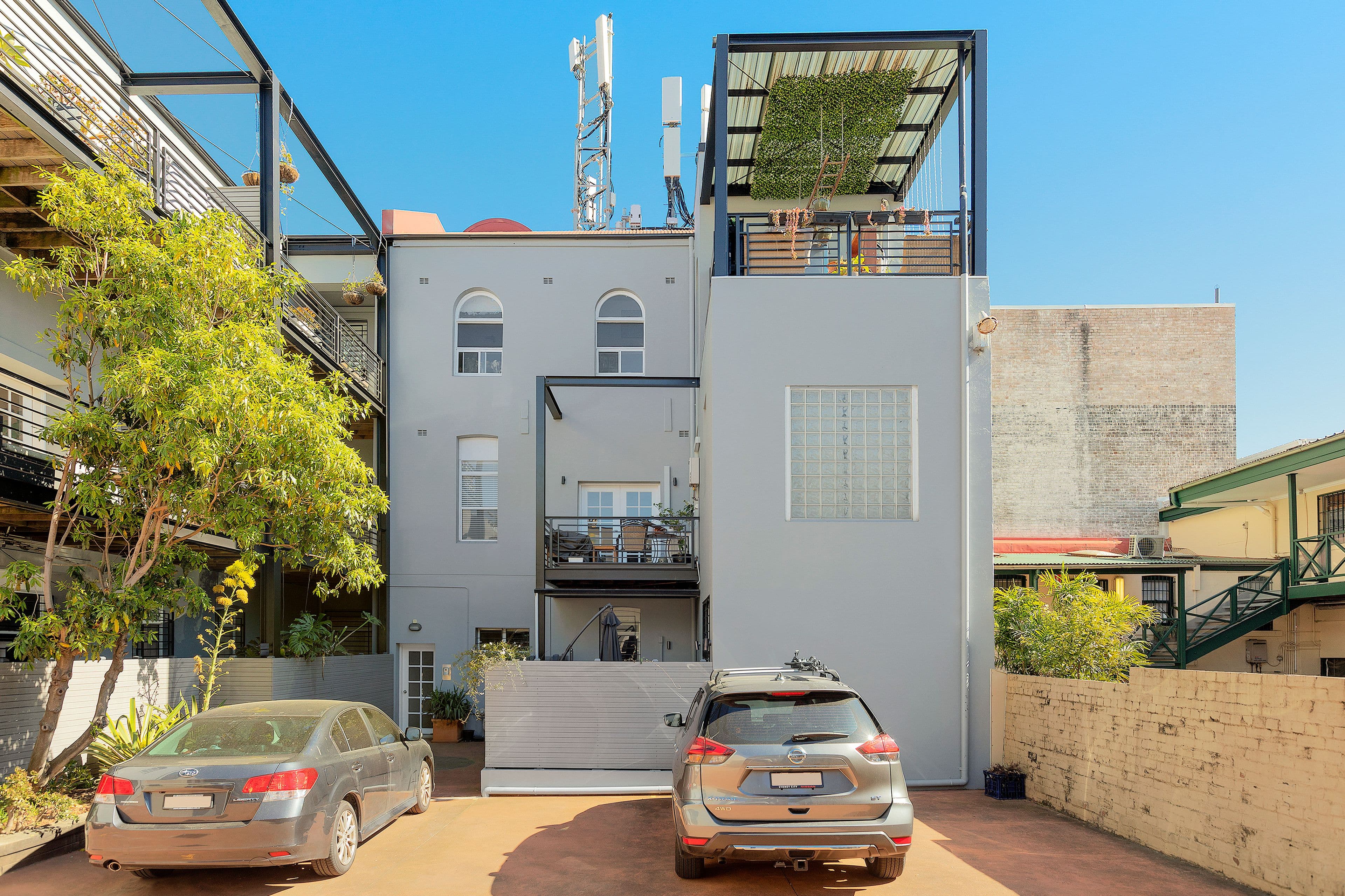139a Regent Street, Chippendale NSW 2008, Chippendale - Thumbnail 6